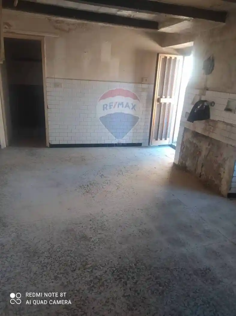 Appartamento Loc. Compito 16, Compito, Chiusi della Verna - foto 4