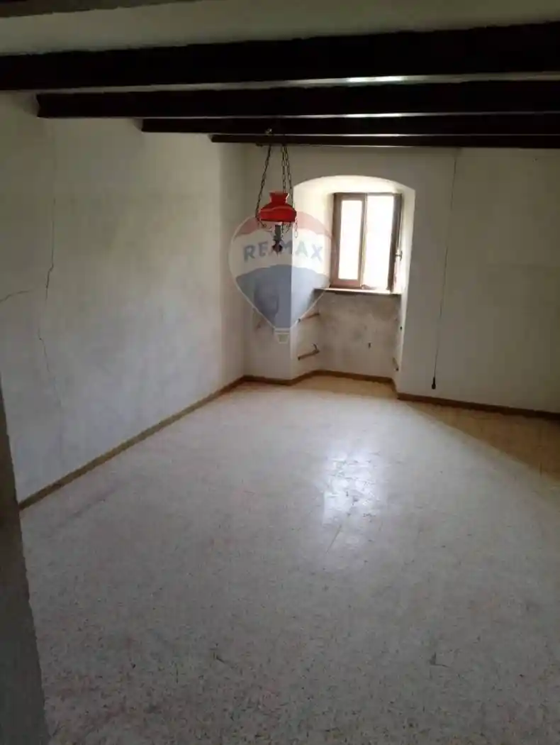 Appartamento Loc. Compito 16, Compito, Chiusi della Verna - foto 5