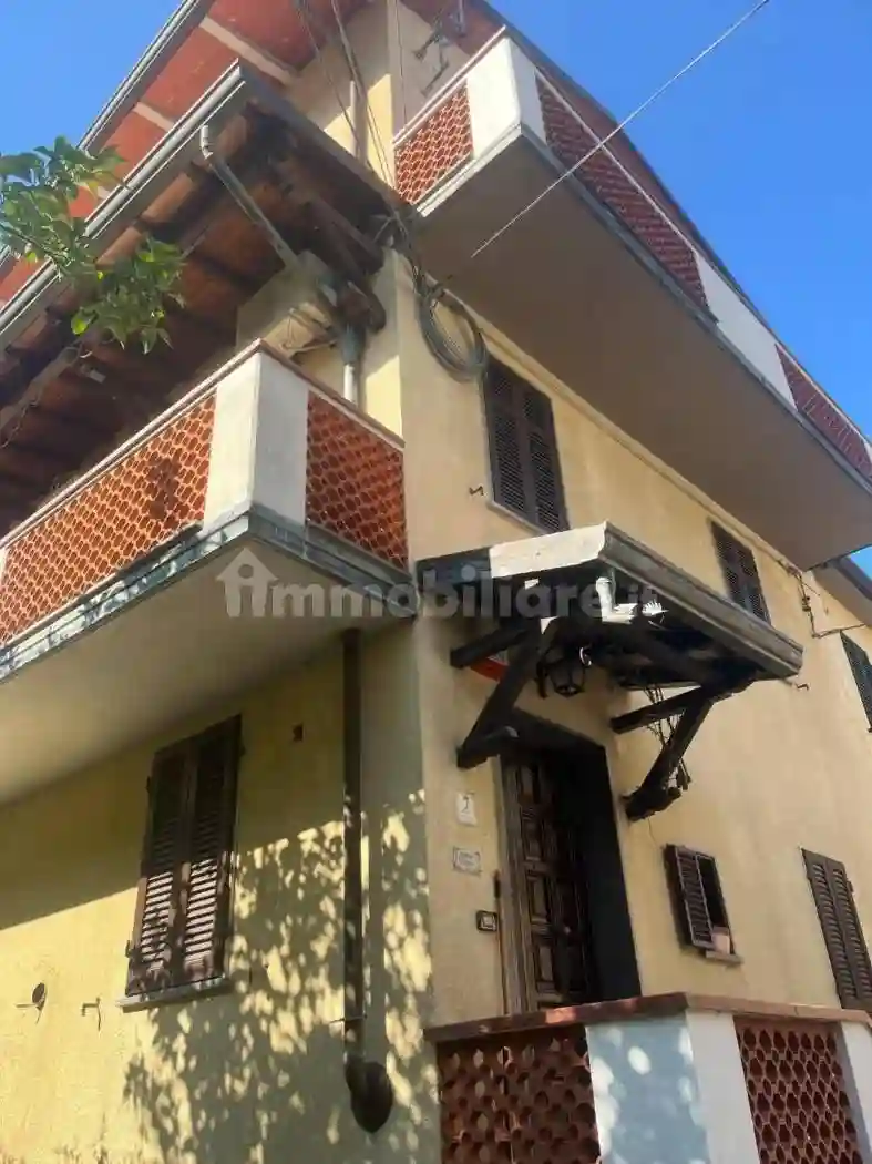 Casa indipendente - foto 4