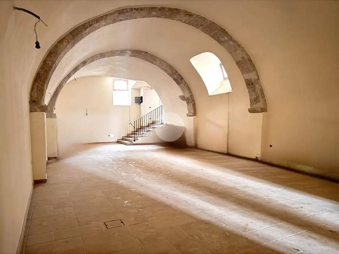 Appartamento in vendita a L'Aquila