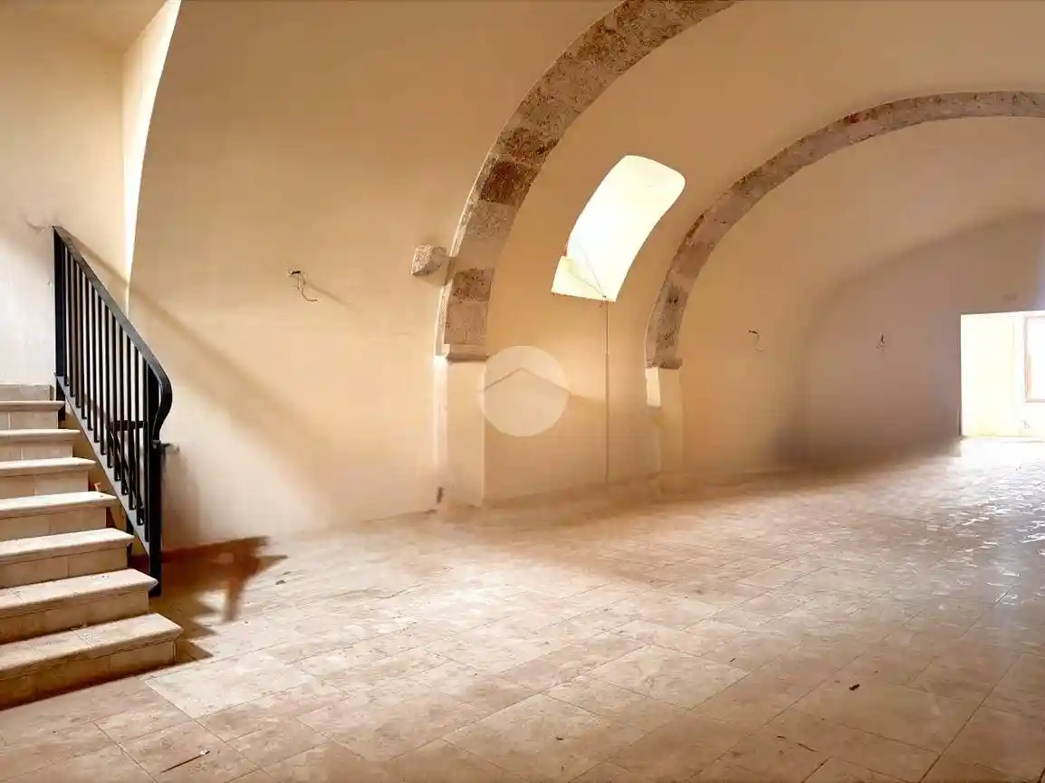 Monolocale Appartamento via goriano valle 4, Villa Comunale, L'Aquila - foto 3