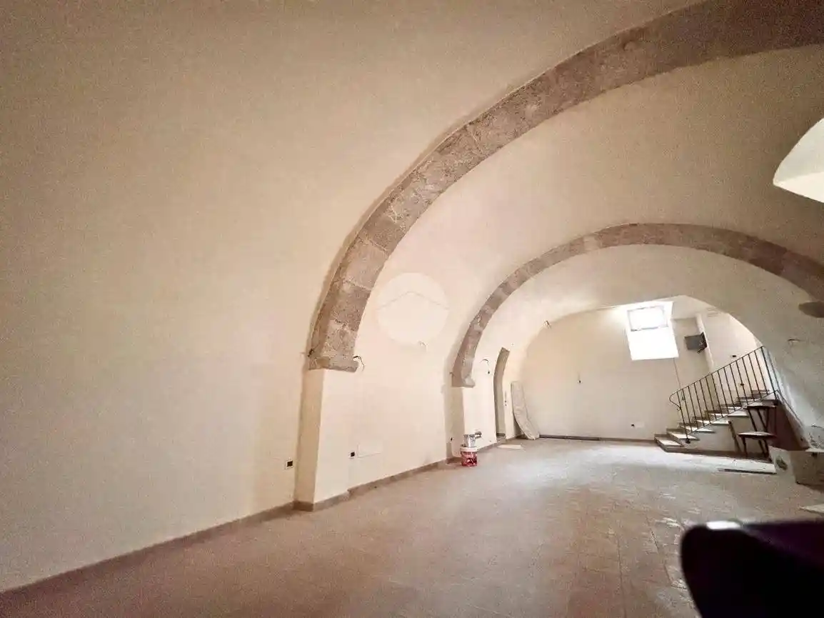 Monolocale Appartamento via goriano valle 4, Villa Comunale, L'Aquila - foto 5