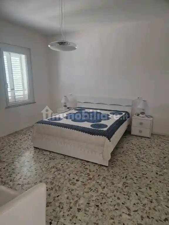 Villa a schiera 5 locali, ottimo stato, Gimarra, Fano - foto 2