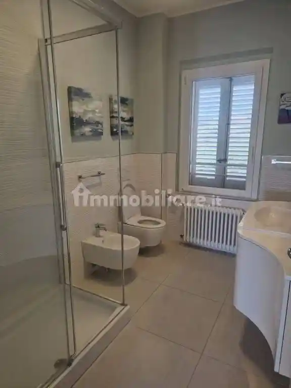 Villa a schiera 5 locali, ottimo stato, Gimarra, Fano - foto 5