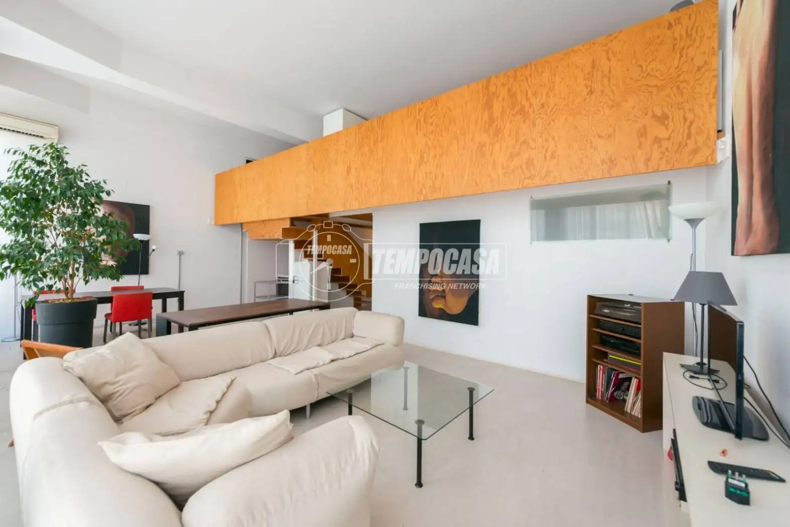 Apartment in vendita a Milan