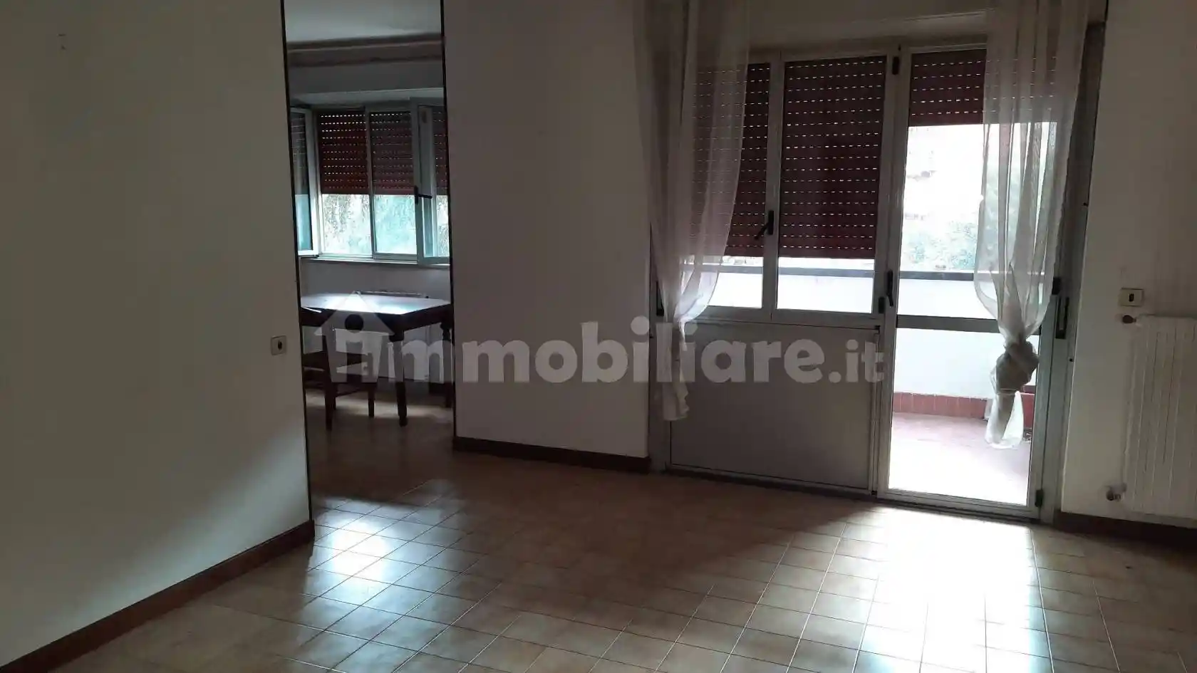 Palazzo - Edificio in Vendita - foto 2