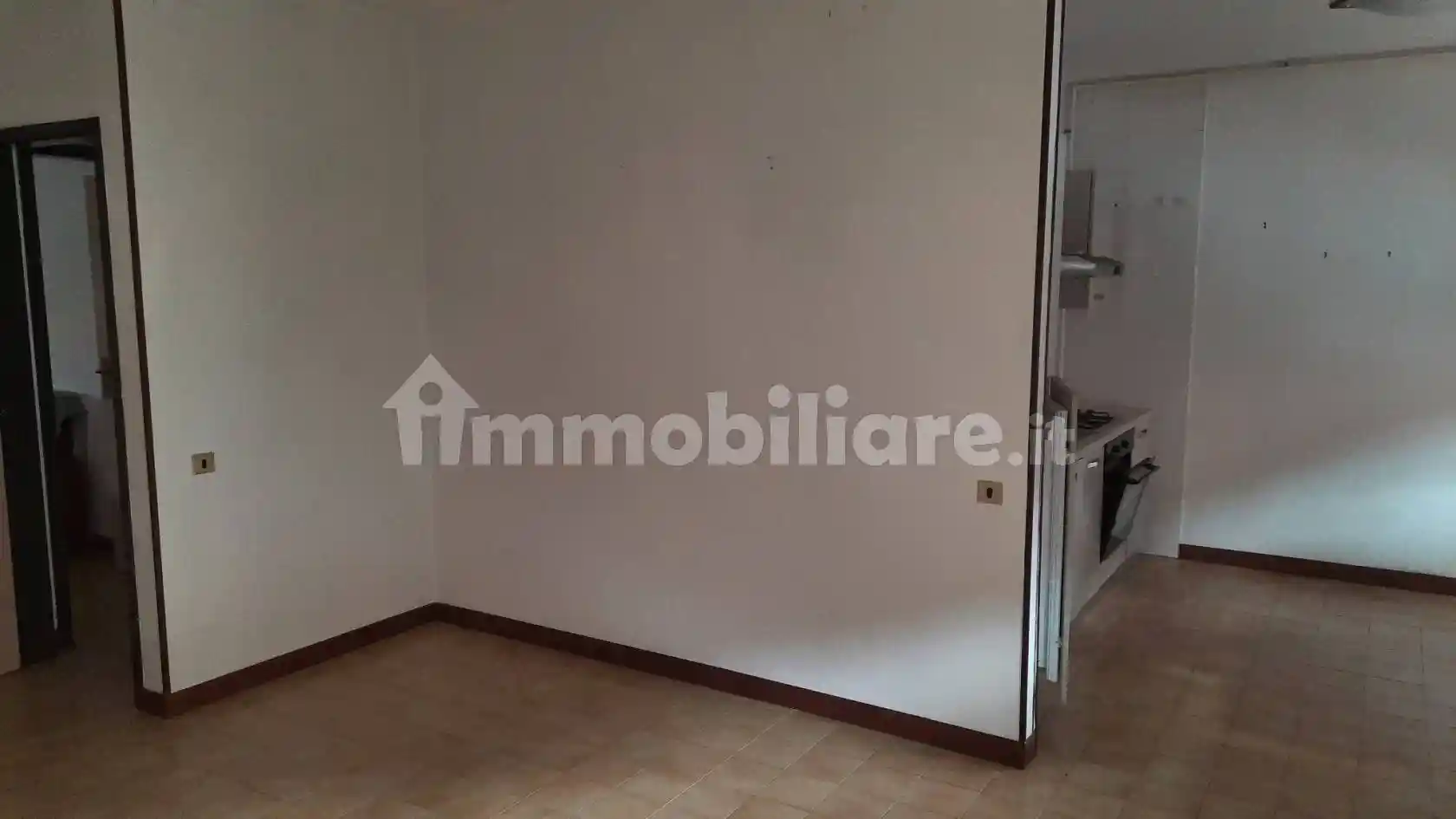 Palazzo - Edificio in Vendita - foto 3