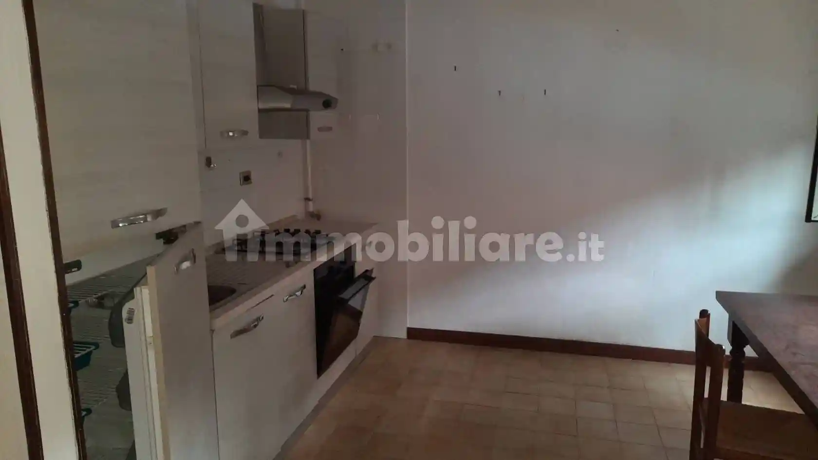 Palazzo - Edificio in Vendita - foto 4