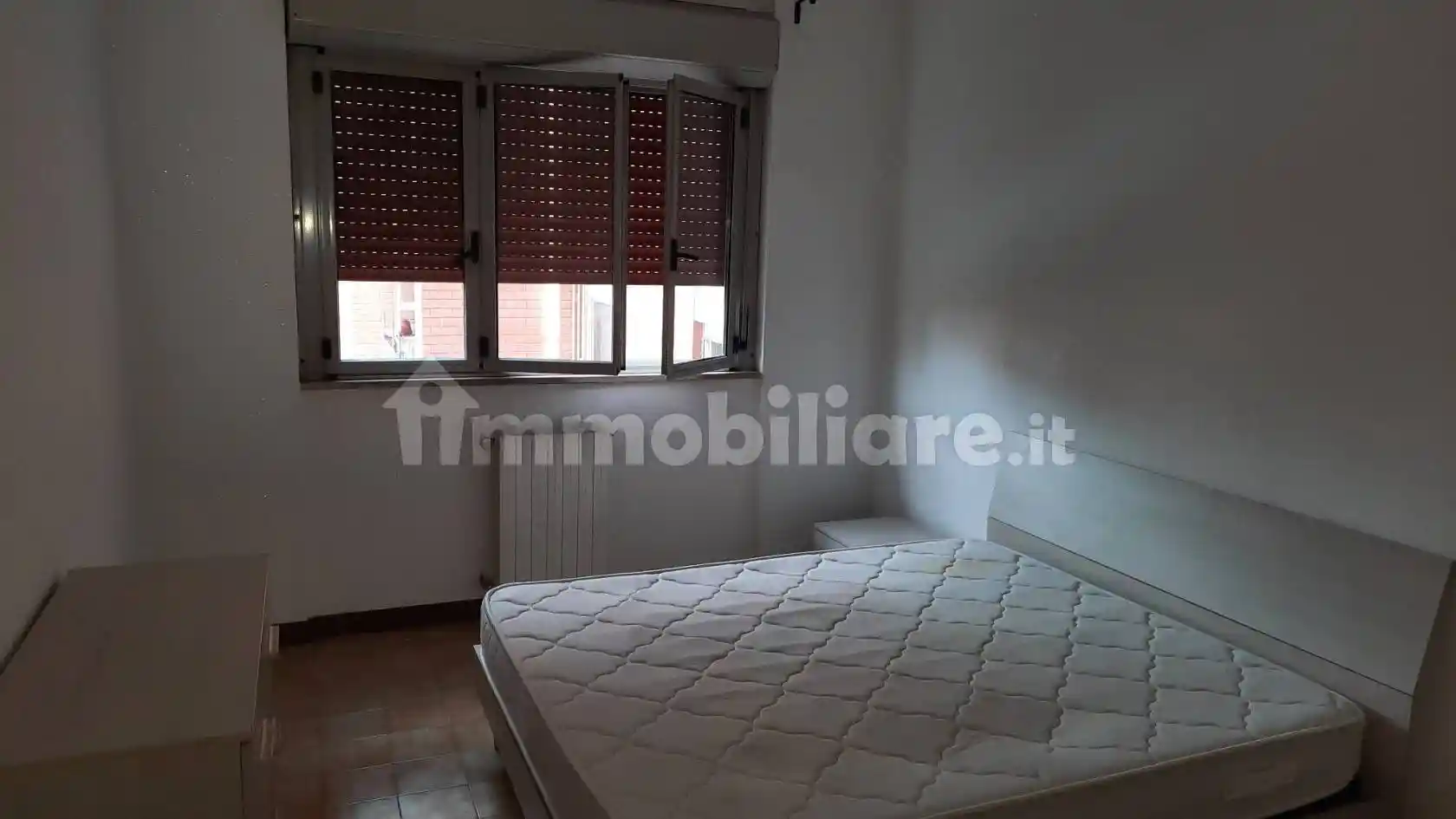 Palazzo - Edificio in Vendita - foto 5