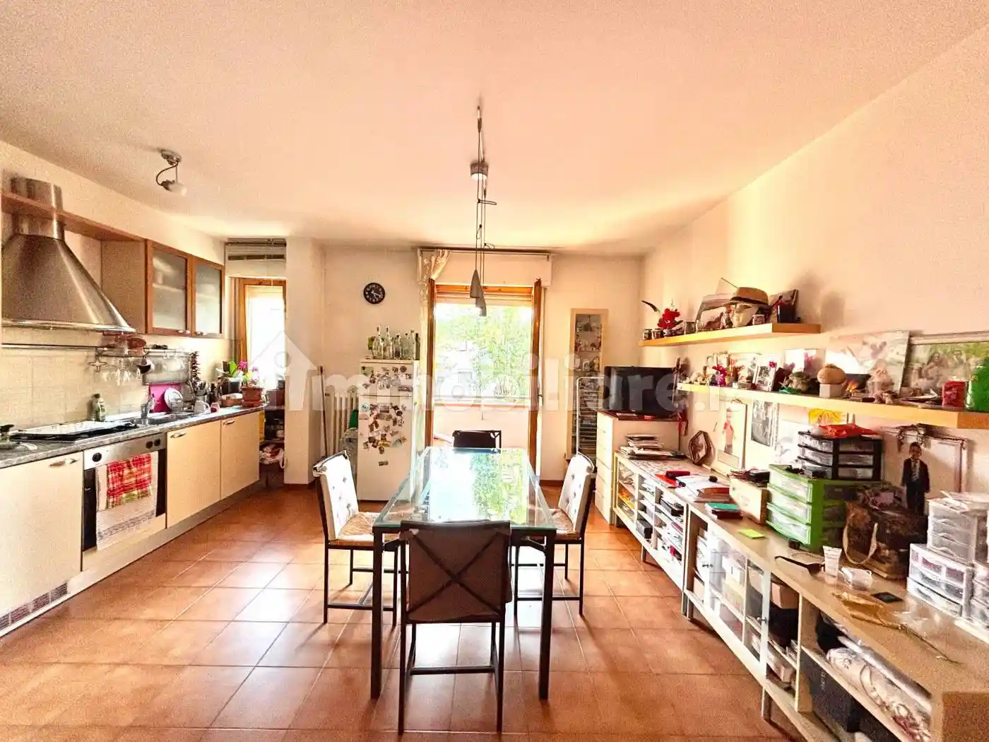 Bilocale via Ugo La Malfa, Ponte A Ema, Bagno a Ripoli - foto 2