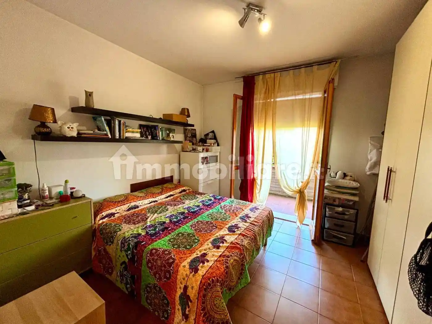 Bilocale via Ugo La Malfa, Ponte A Ema, Bagno a Ripoli - foto 4