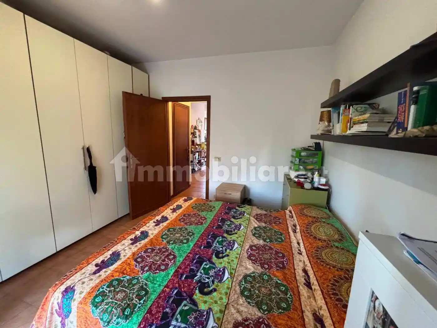 Bilocale via Ugo La Malfa, Ponte A Ema, Bagno a Ripoli - foto 5