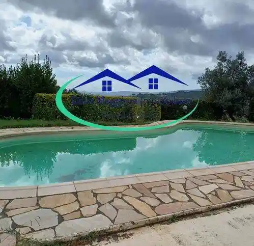 Villa in vendita a Collesalvetti