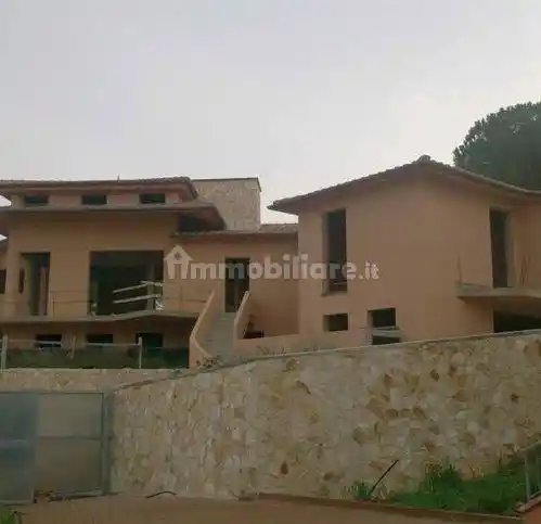 Villa in vendita a Livorno