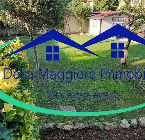 Casa indipendente in vendita a Livorno