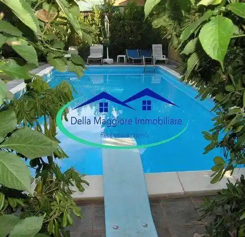 Villa a schiera via Del Pino, Collinaia - Monterotondo, Livorno - foto 3