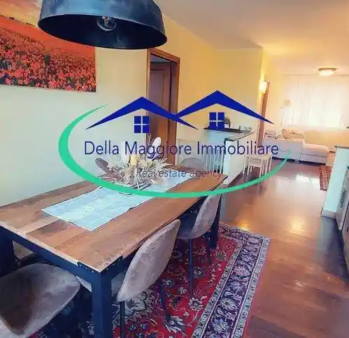 Villa a schiera via Del Pino, Collinaia - Monterotondo, Livorno - foto 4