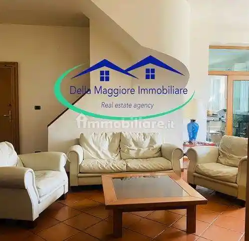 Appartamento via Eugenio Curiel, Collinaia - Monterotondo, Livorno - foto 3