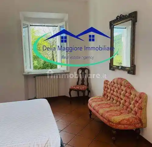 Appartamento via Eugenio Curiel, Collinaia - Monterotondo, Livorno - foto 5