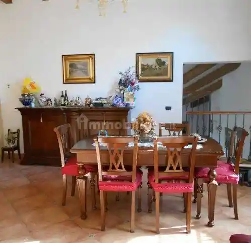 Rustico, ottimo stato, 350 m², Collinaia - Monterotondo, Livorno - foto 2