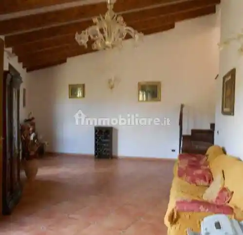 Rustico, ottimo stato, 350 m², Collinaia - Monterotondo, Livorno - foto 3