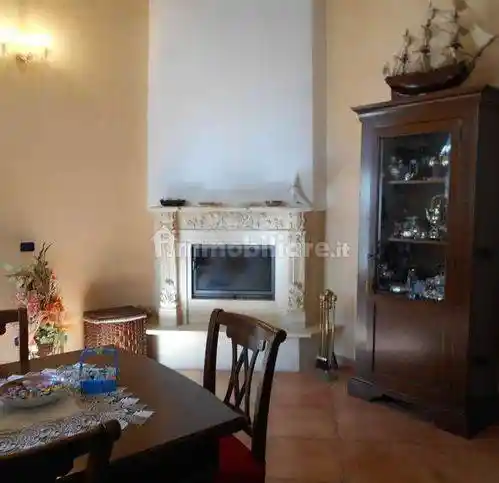 Rustico, ottimo stato, 350 m², Collinaia - Monterotondo, Livorno - foto 4