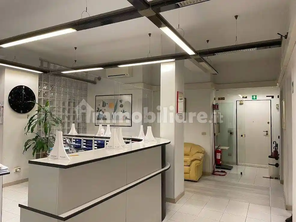 Appartamento in vendita a Savona