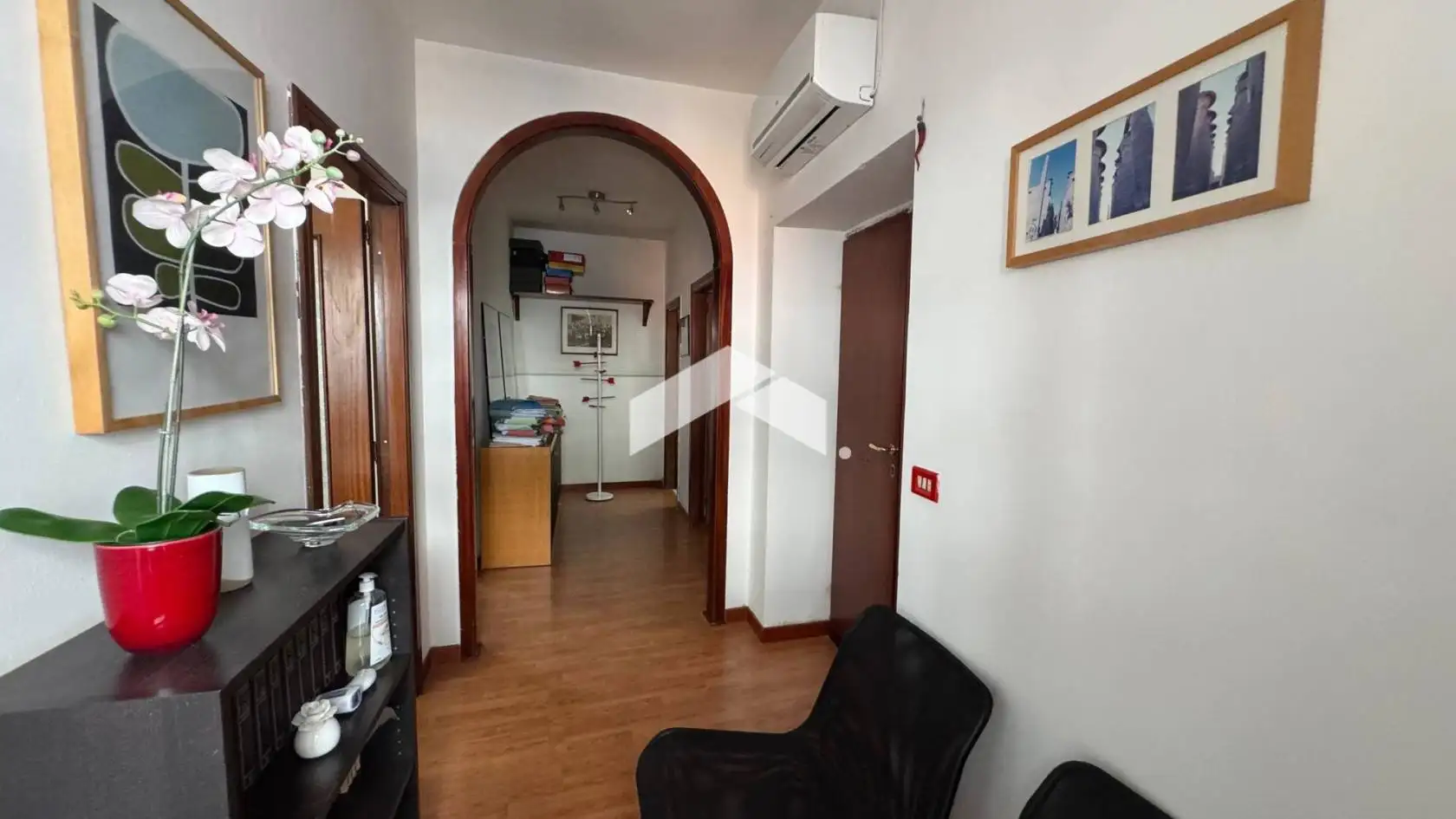 Appartamento in vendita a Cercola