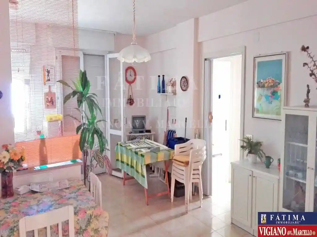 Trilocale via del Sole, Salice Vecchio, Foggia - foto 2