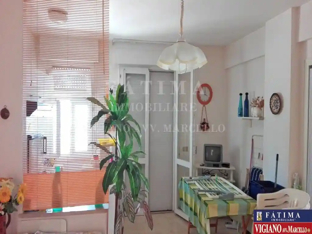 Trilocale via del Sole, Salice Vecchio, Foggia - foto 3