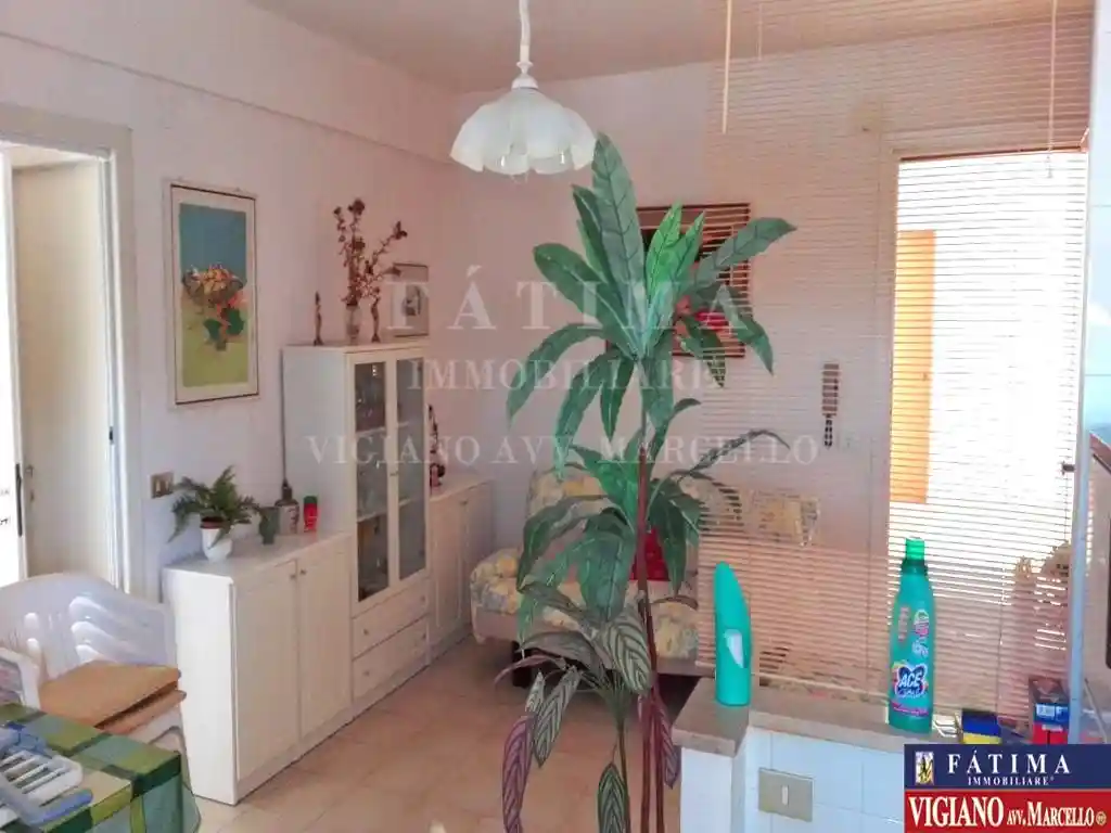 Trilocale via del Sole, Salice Vecchio, Foggia - foto 4