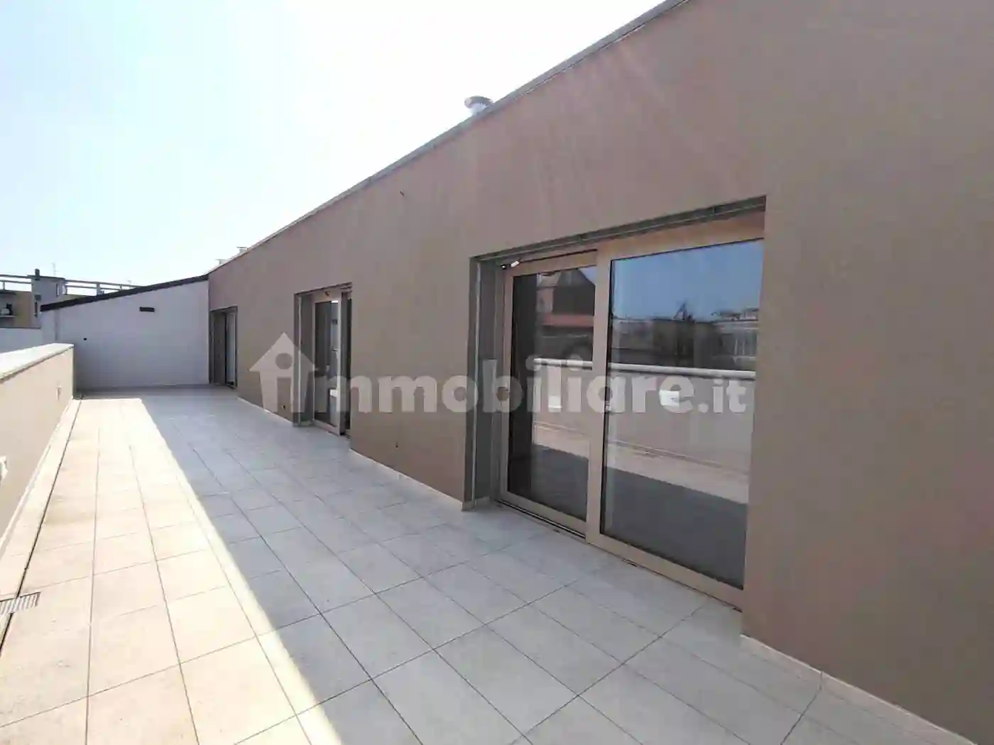 Attico - Mansarda - foto 2