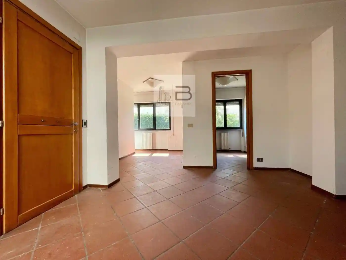 Appartamento in vendita a Lucca