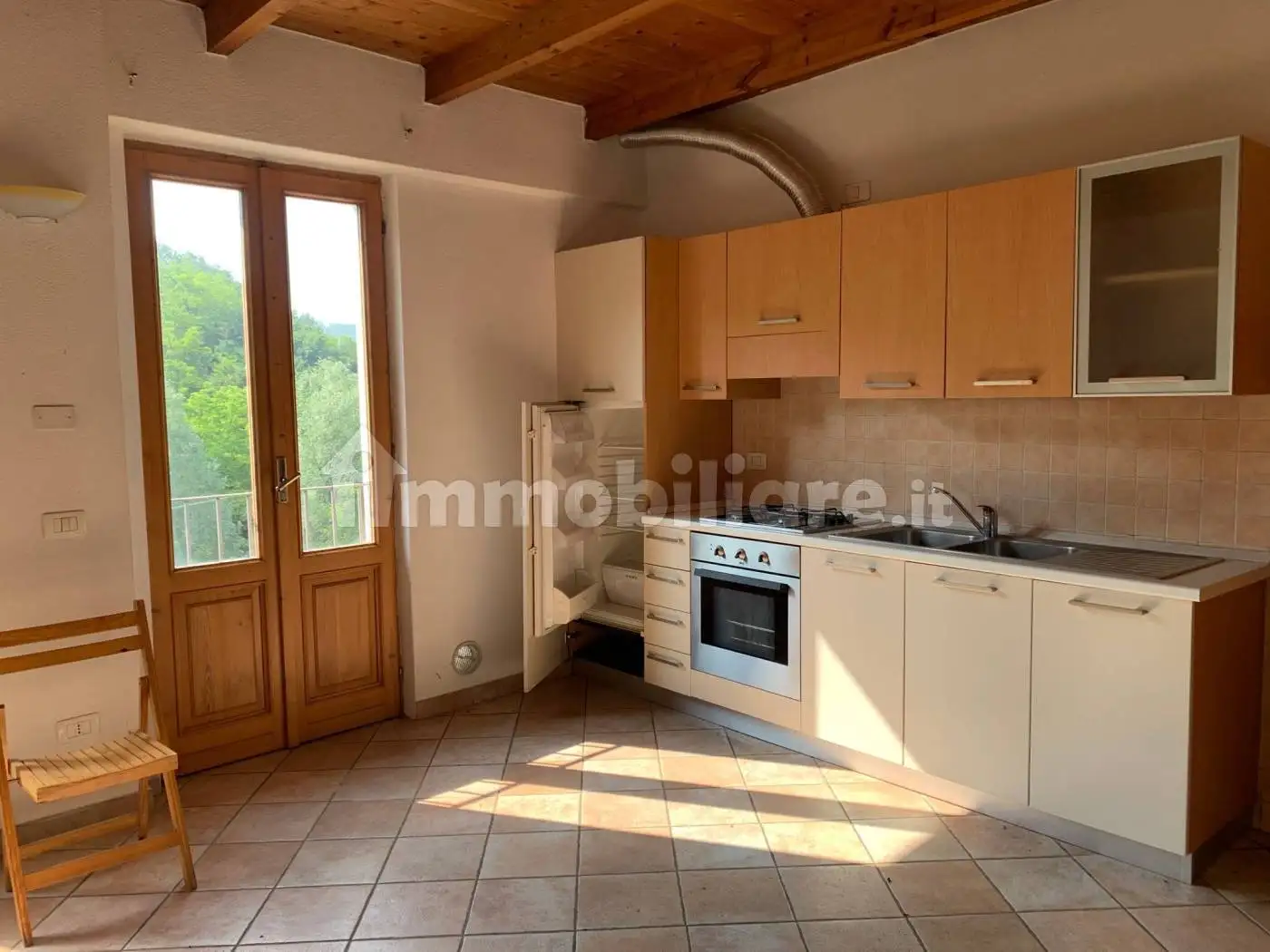 Villa unifamiliare regione Vallerana 90, Alice Bel Colle - foto 3