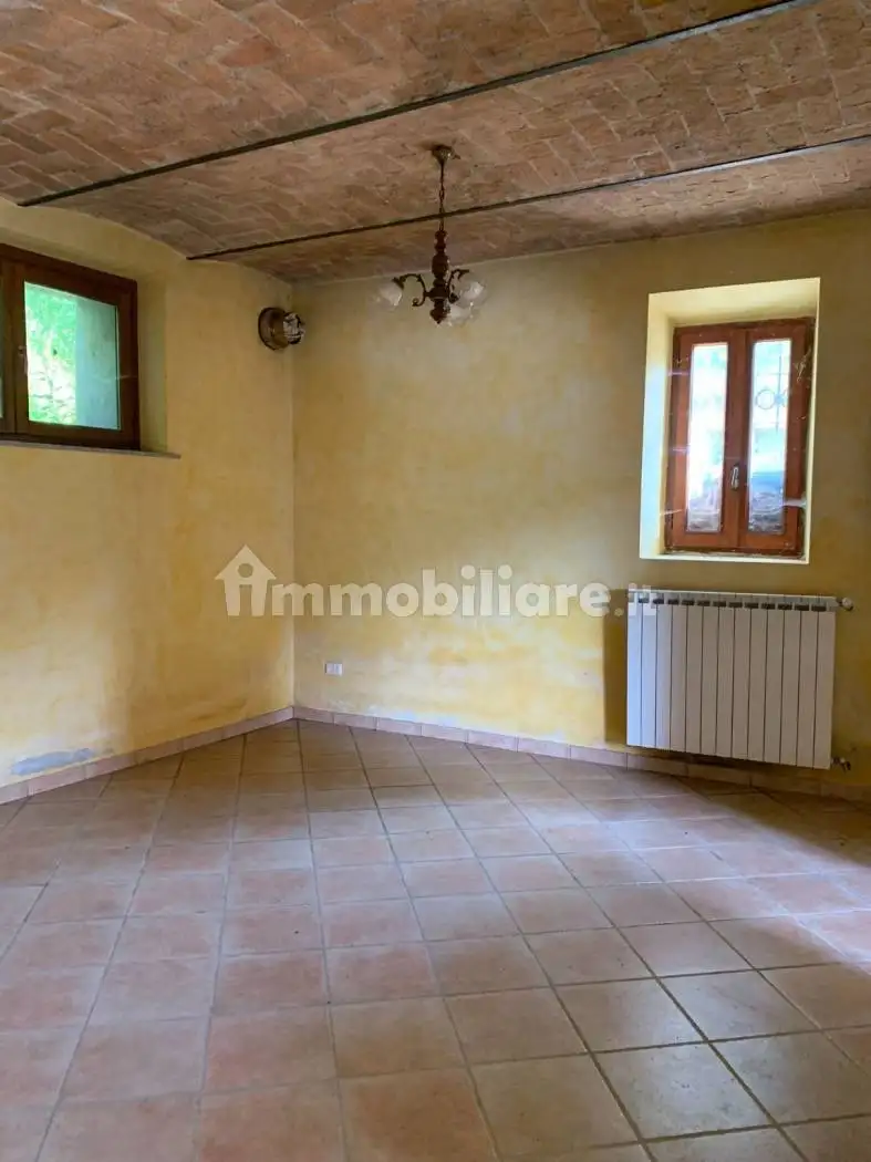 Villa unifamiliare regione Vallerana 90, Alice Bel Colle - foto 5