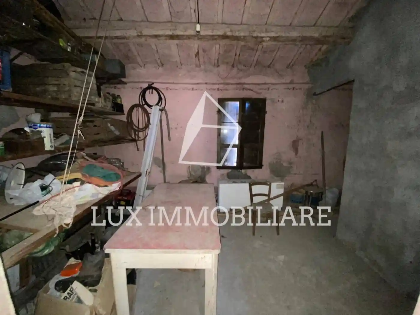 Villetta a schiera in vendita a Bagnacavallo