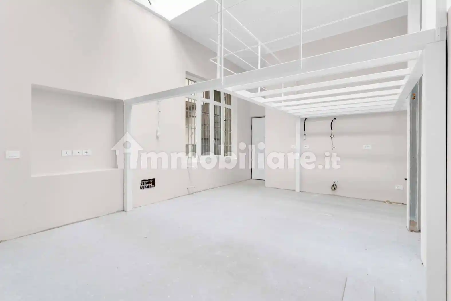 Trilocale via Bernardino Verro 11, Ripamonti - Fondazione Prada, Milano - foto 3