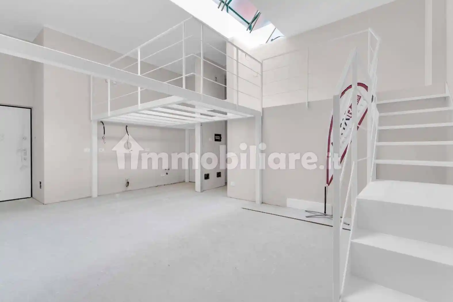 Trilocale via Bernardino Verro 11, Ripamonti - Fondazione Prada, Milano - foto 5