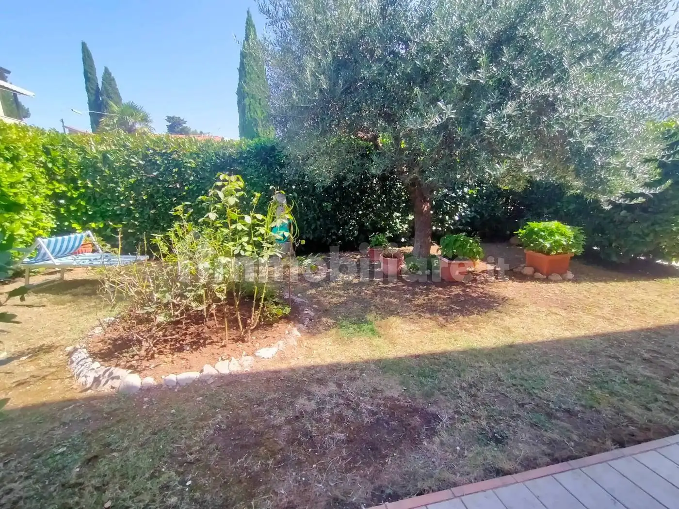 Villa in vendita a Spoleto