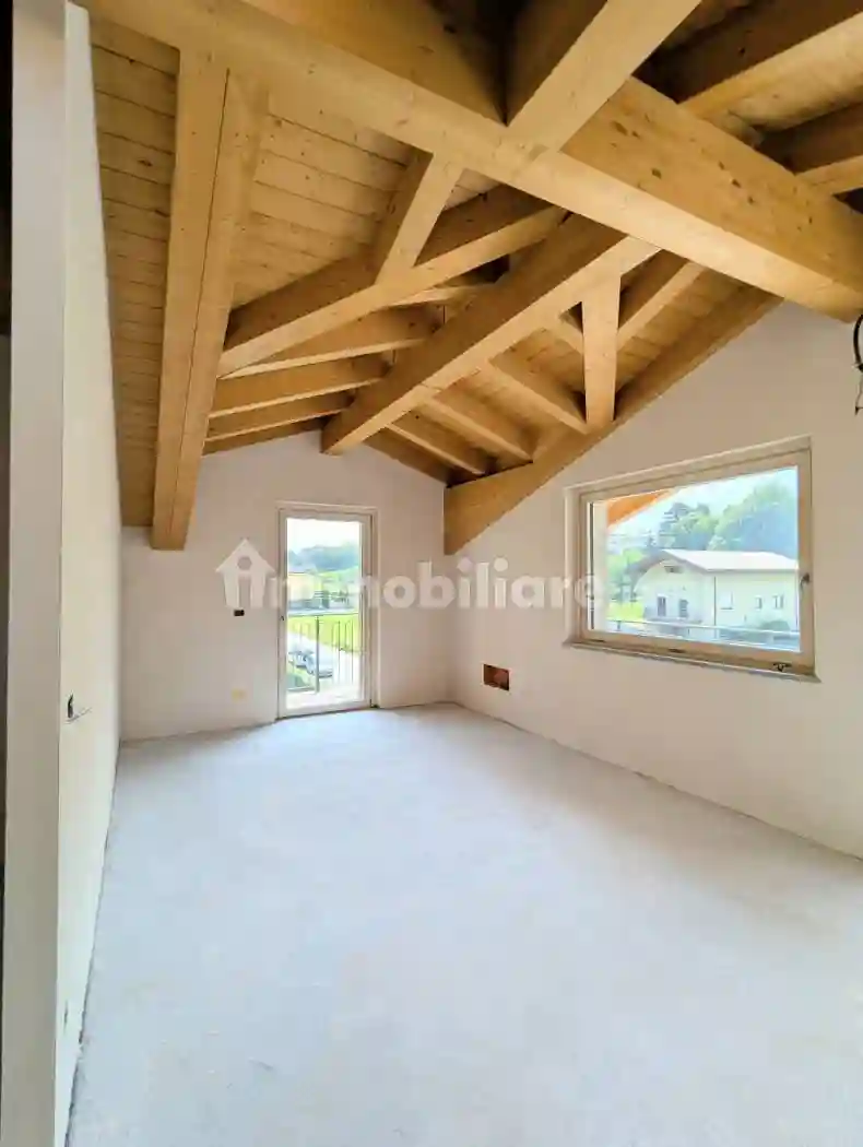 Attico - Mansarda - foto 2
