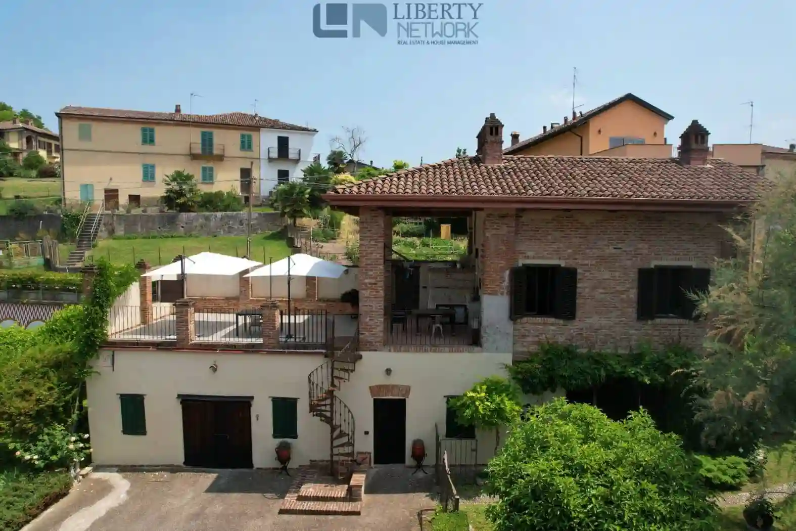 Casa indipendente - foto 5