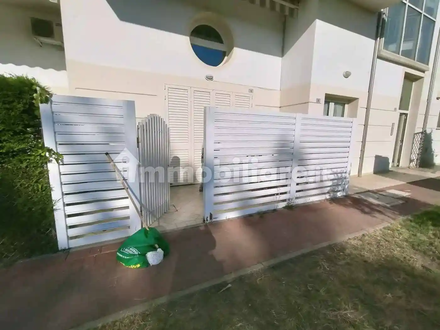 Appartamento in vendita a Ravenna