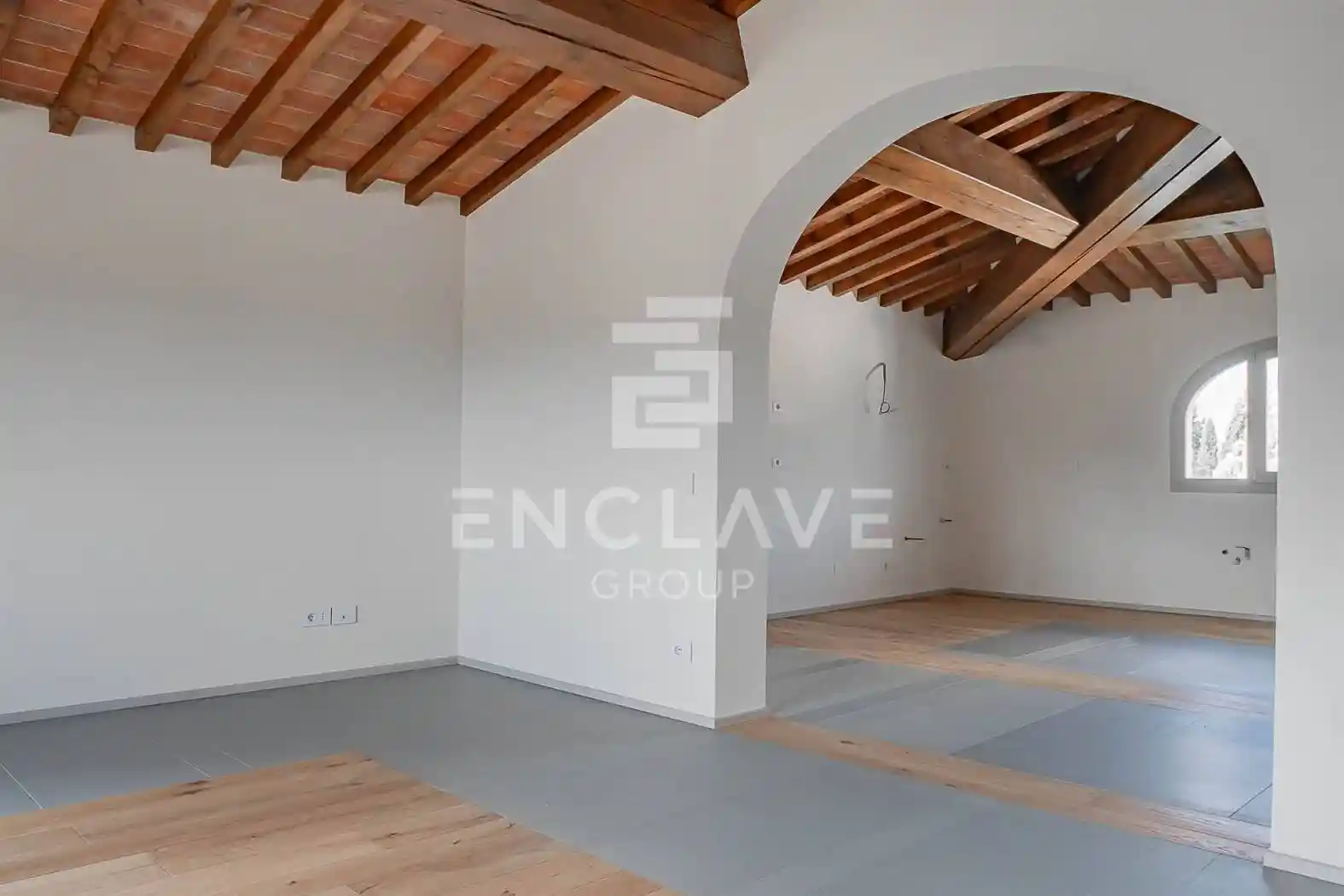 Appartamento in vendita a Impruneta