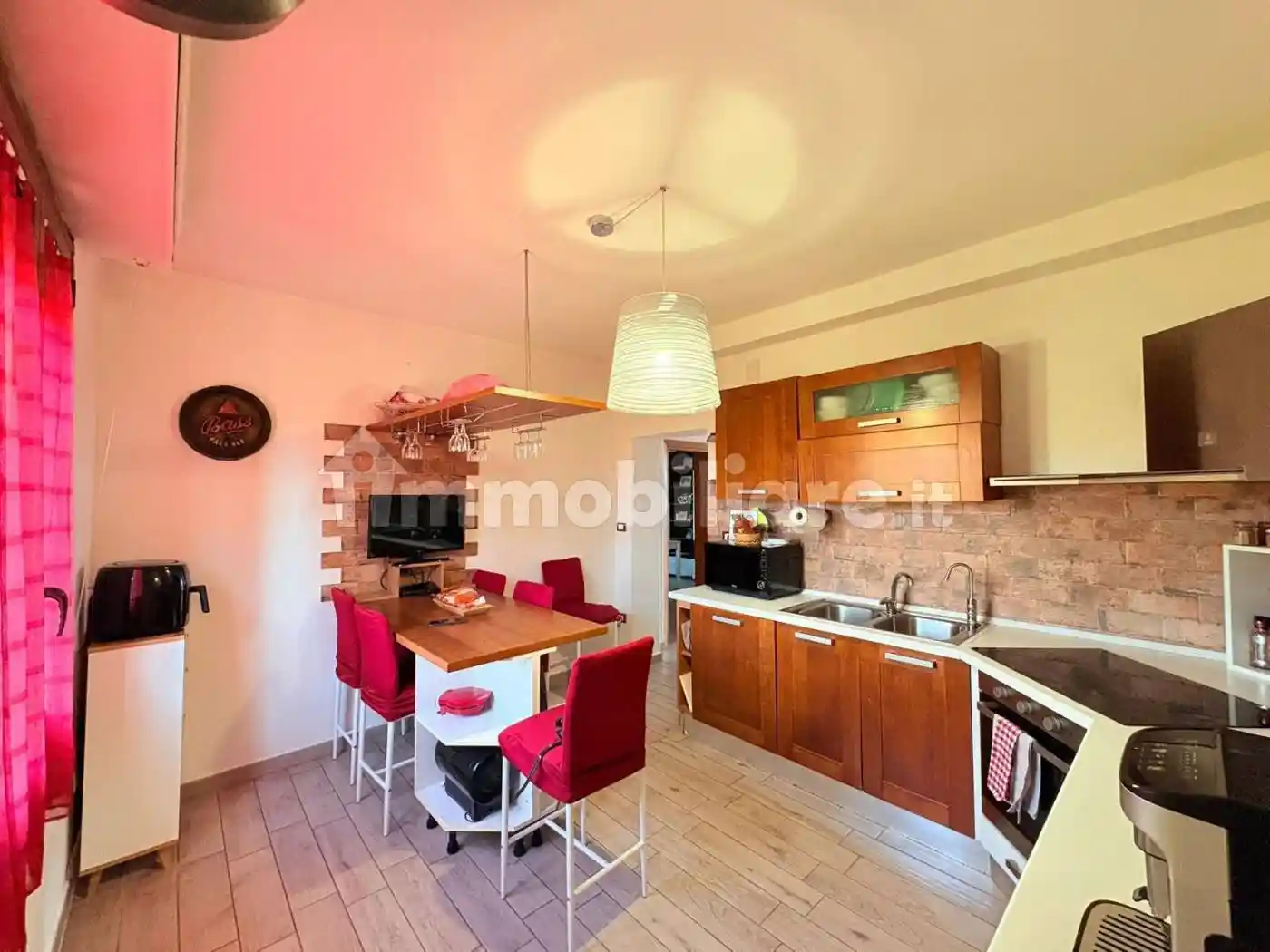 Appartamento in vendita a Sassari