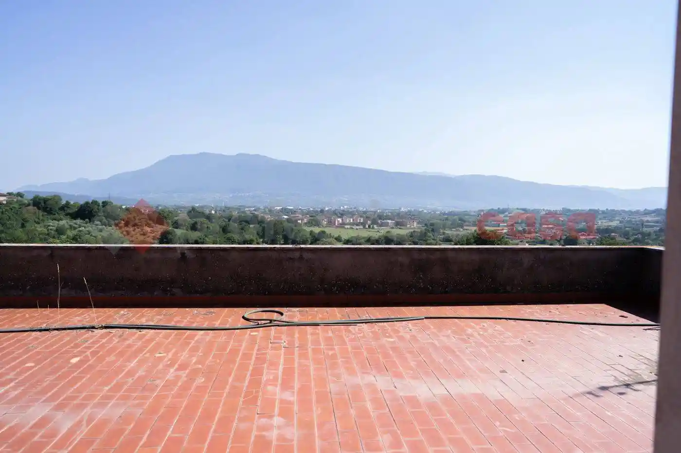 Appartamento in vendita a Anagni