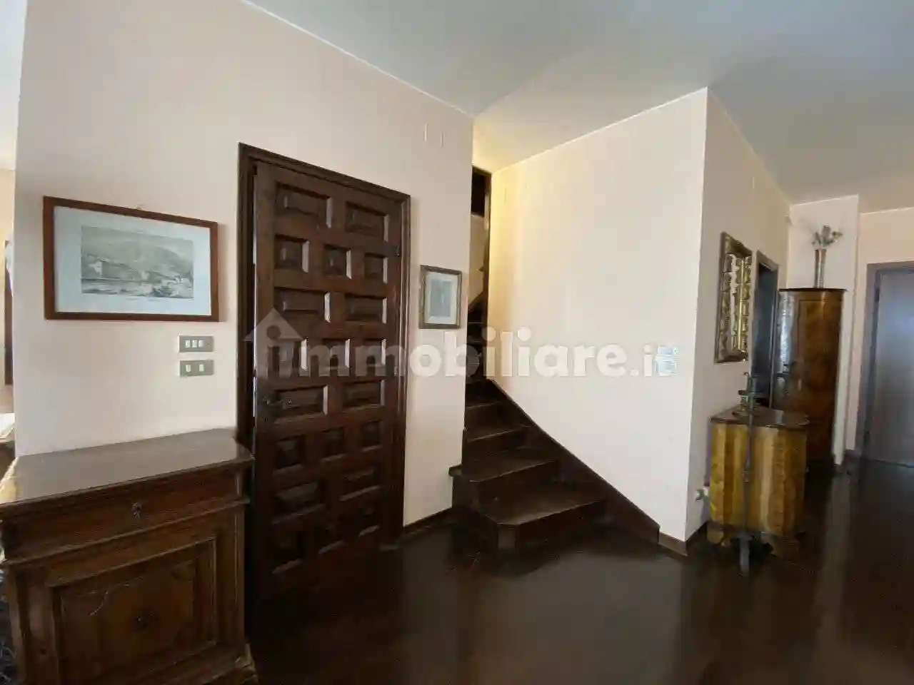 Attico - Mansarda - foto 2