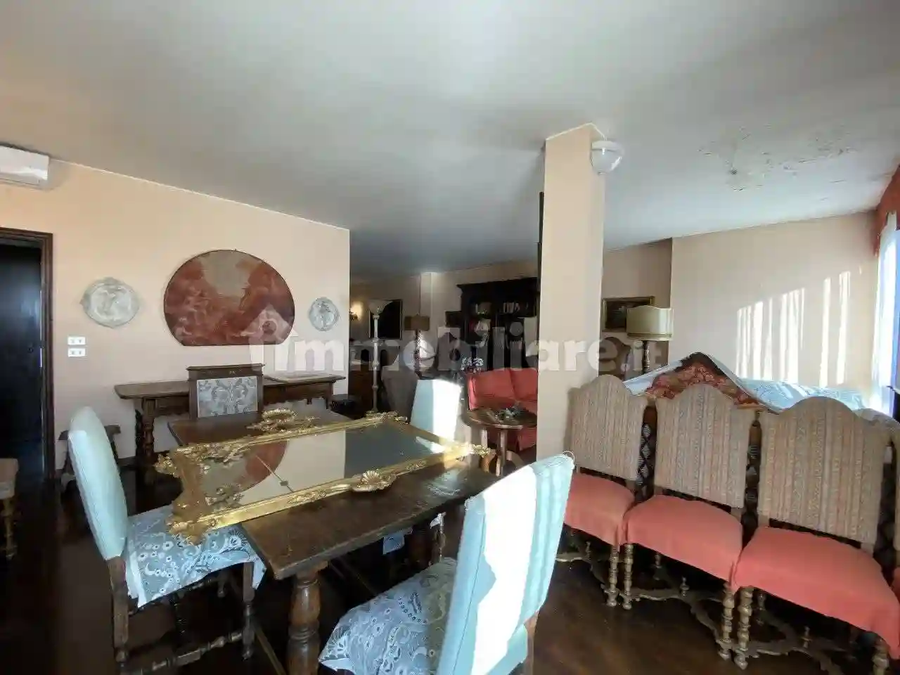 Attico - Mansarda - foto 3