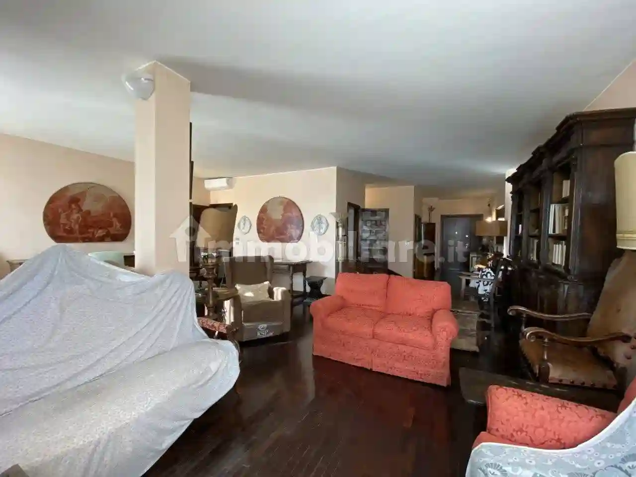 Attico - Mansarda - foto 4