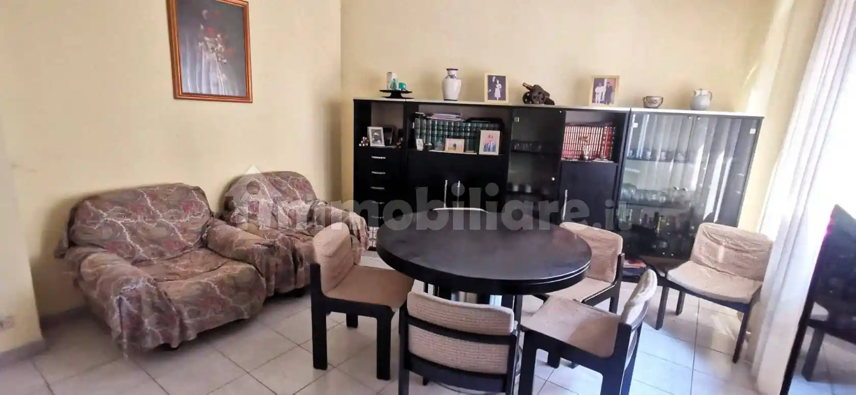 Quadrilocale corso Don Giovanni Minzoni 174, Corso Torino, Asti - foto 3