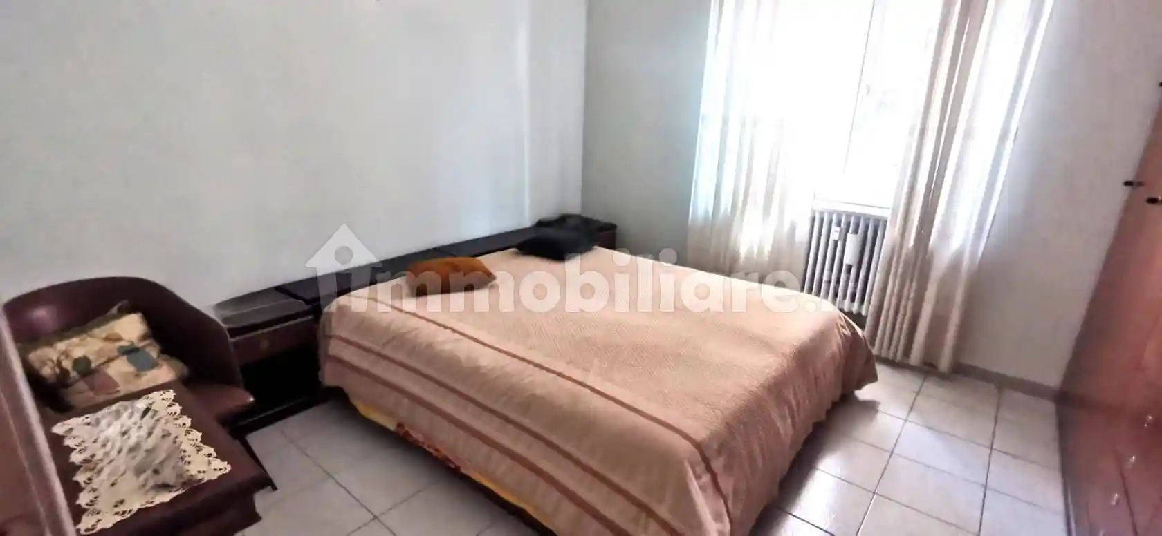 Quadrilocale corso Don Giovanni Minzoni 174, Corso Torino, Asti - foto 4